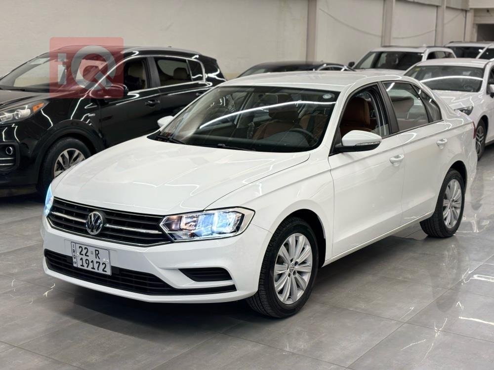 ڤۆڵکسواگن بۆڕا